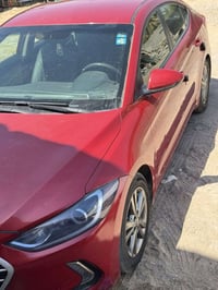 الانتره موديل ١٧ كير محرك صدر كله مكفول محرك الفين دوش مرغوب كير اي تي...