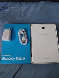 ايباد • شبه جديد • ملحقات