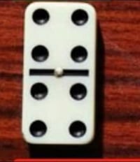 بطولة الدومنا • النسخة الثالثة • حديقة كوفي الريان