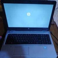 لابتوب • HP256 • جيل سادس