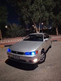 ١٩٩٢ • مكفولة مكينه • سنوية ٢٠٢٩