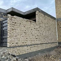 حي الفداء • هيكل ١٠٠م • قروض الإسكان