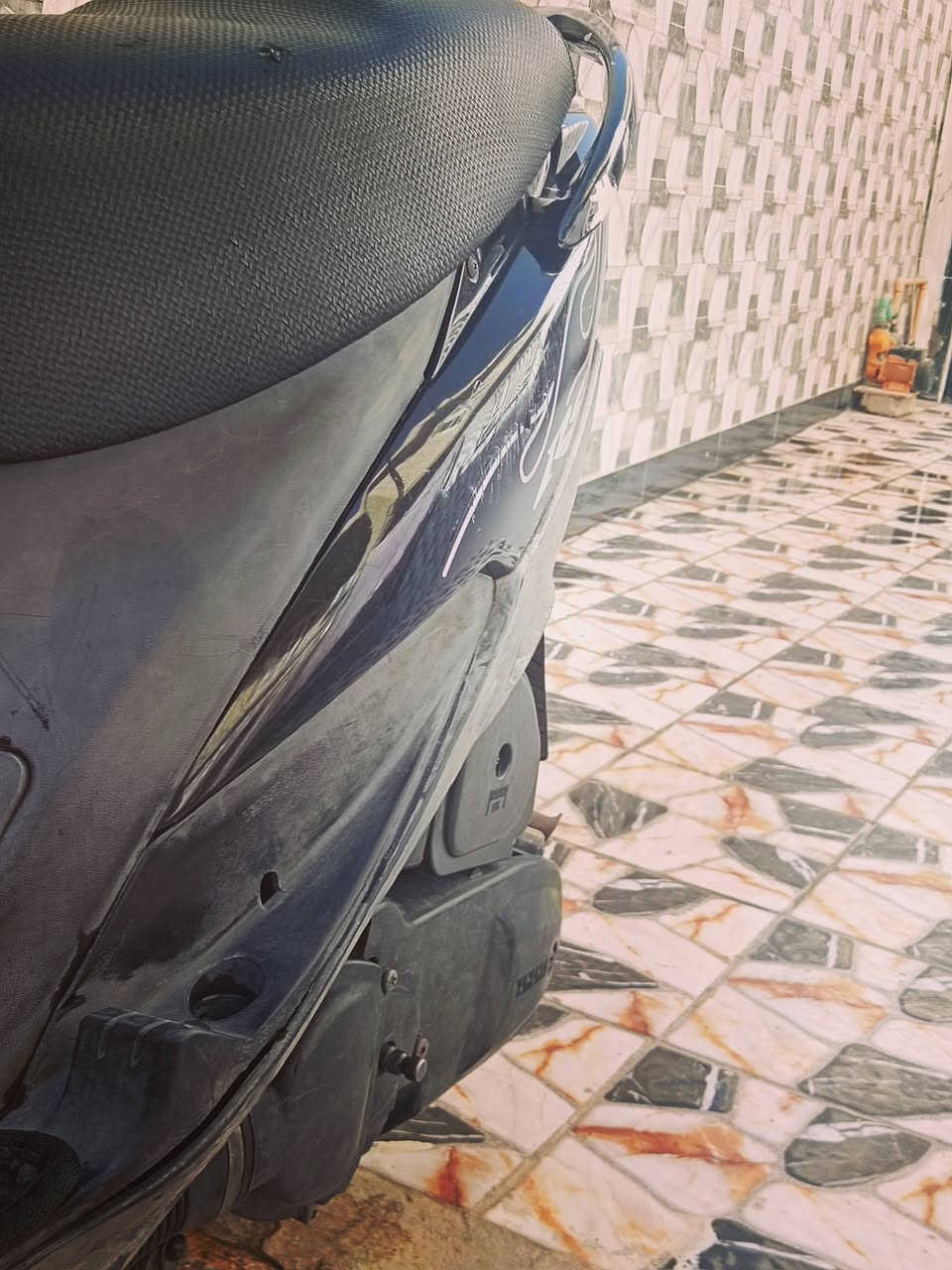 السلام عليكم شباب ماكس عدله للبيع السعر 950 دراجه مراوس ماكو مشكله  عادي مطلوب زتار


**إذا كنت صاحب هذا الإعلان وتريد حذفه لأي سبب، رجاءا أرسل رسالة إلى الدعم الفني**