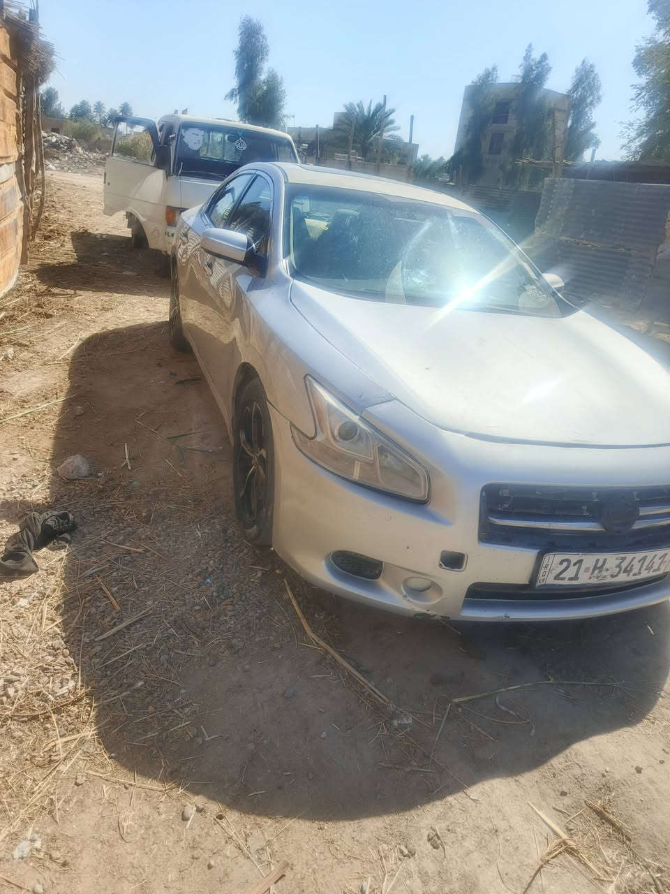 السلام عليكم نيسان 13 السعر 78 رقم الهاتف***********
