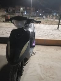 شباب ماكس • كلها شغاله • بعقوبه مجسر المفرق