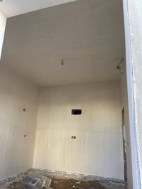 تريد بس عمل 🪜🔨🪚 تريد مواد وعمل كلشي موجود  شغل درجه اولى  شرط العداله ...