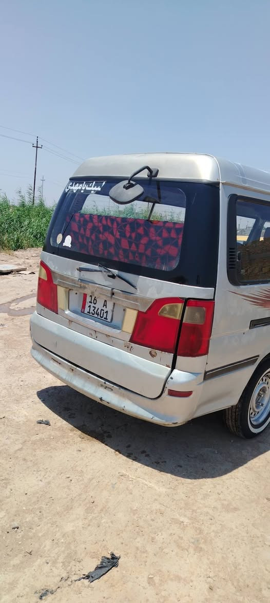 سلام عليكم فتون سلفري ٢٠١٤ البيع سياره بيه جراد قليل رقم قادسيه تحويل ثاني يوم مكينة بيه تنقيص والباقي جاهزه سعر خاص تصل وبيك خير ودلل مكاني واسط ***********
