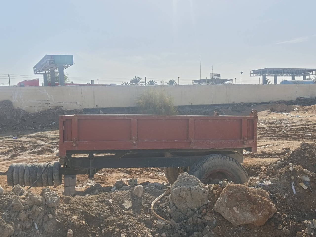 بدي عنتر للبيع سكندري بدي نضيف حصيره جديده مكاني نجف بدي مال سكلات
***********
