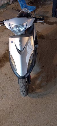 ماكس بلادي • نظيفه • كربلاء قرب مول الحارث