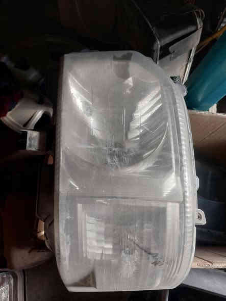 السلام عليكم غراض هايس لبيع مكاني نجف
***********
