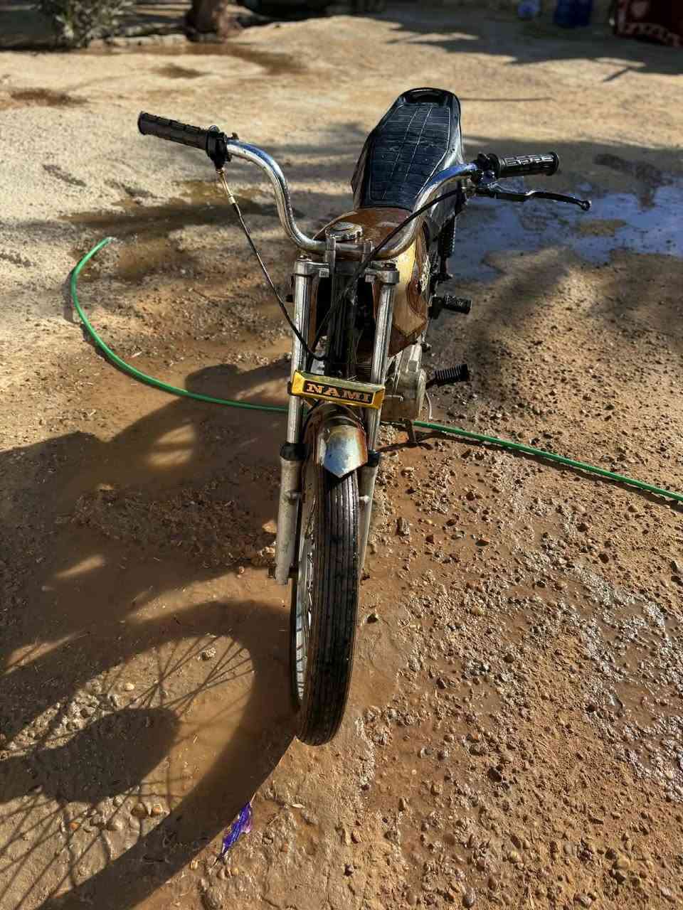 ***********.  كلك كلك كلك سعره خاص مكاني نجف
