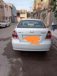 افيو ٢٠١٠ رقم نكاليزي سنويه الحد 31 رقم وات ساب ٠٧٨٠٨٢٠٣٥٨٨