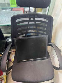 شاشة LG • كامرات • محل/بيت