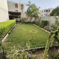شقة • ٣ غرف • حي شهيد