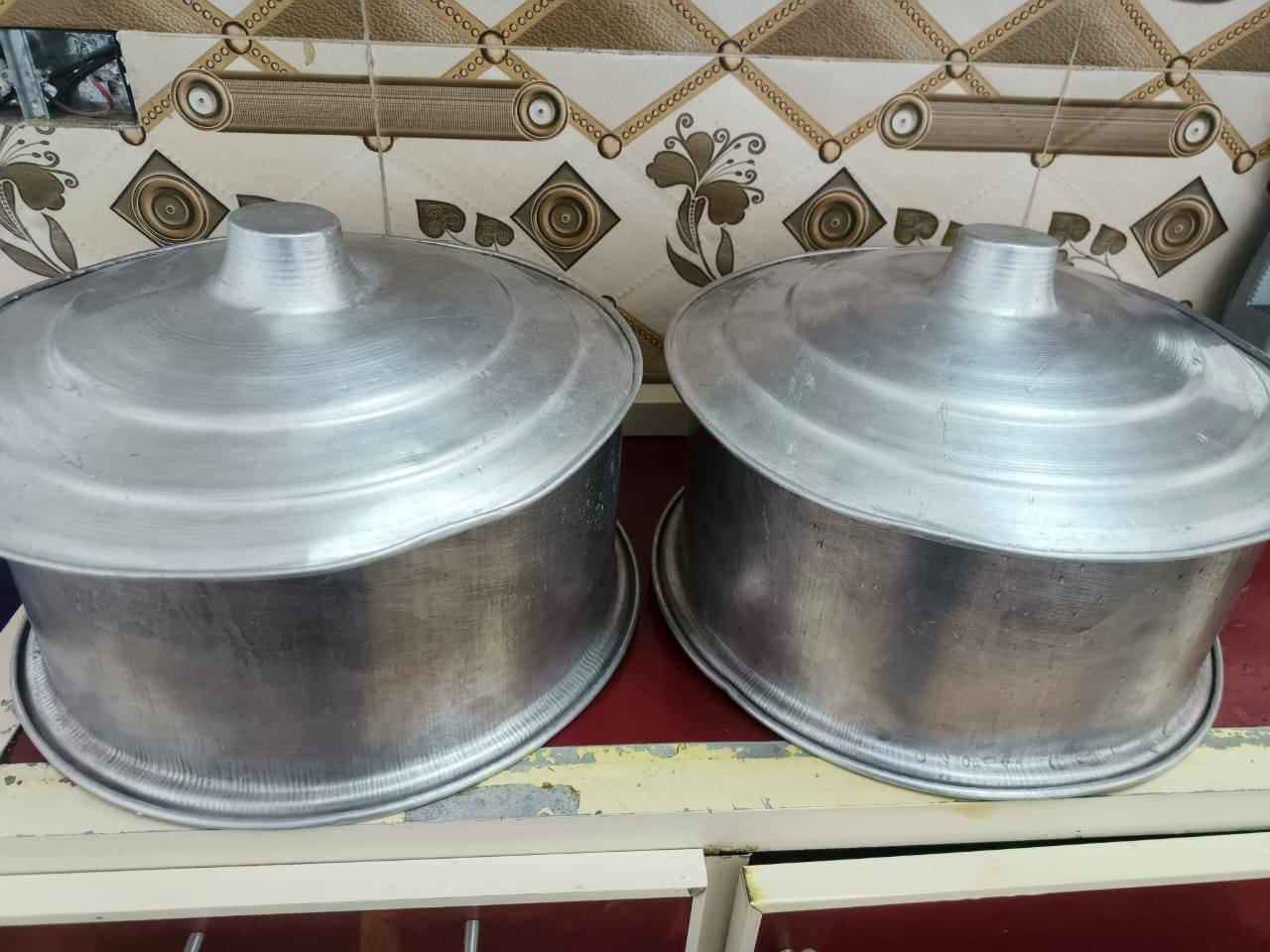 سلامو عليكم عربانت لبلبي  معه جدورة
مكان حي جامعه معه وصل
السعر125 وبيهة مجال
*********** وتساب
