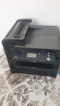 نظافة ٩٤٪ • مع توصيل • ضمان يوم