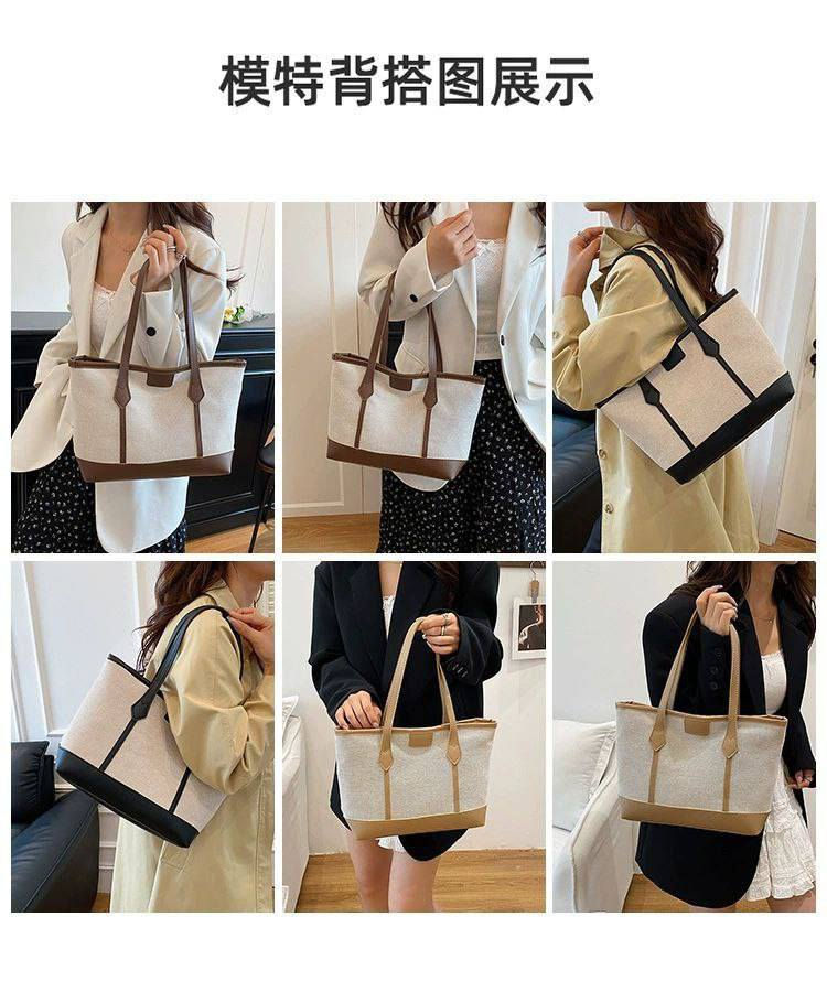 يتوفر حقائب نسائيه مفرد وجمله فقط اقل درزن نص درزن فحص امام المندوب


**إذا كنت صاحب هذا الإعلان وتريد حذفه لأي سبب، رجاءا أرسل رسالة إلى الدعم الفني**