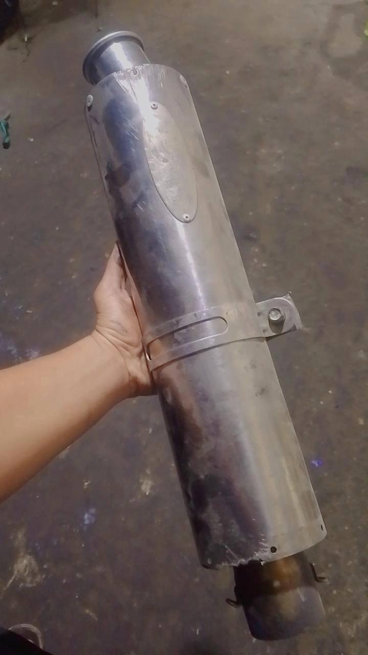 البيع ***********
