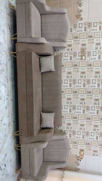 ١٠مقاعد • نظيف • قابل تفاوض