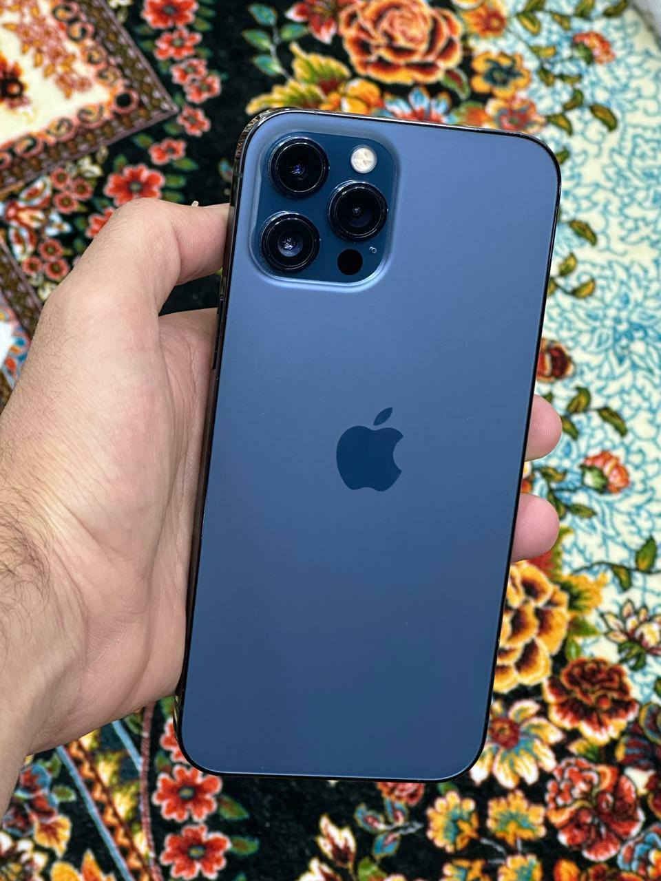 اقره منشوره وشوف صور سلام عليكم ايفون 12 برو ماكس ذاكره 256 نضافه 95 جهاز مبدل شاشه وبطاريه وصط جهاز امانت والله ورسوله تجي تفحص شحن نت مخابره تصال كاميرته صوته هزازه شغالات سعر 275 الف قفل قفل قفل غير قابل العمله مكلف بل نشر مكاني بغداد جهاز ماستر شرق اوصط ***********
