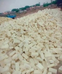 طابوكه • نضيفه • ناصريه الاقضيه