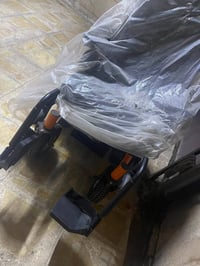 عربانه شحن موديل 2026 بعدهى بجيس حت مشاديهى فول موصفات سعر 600 الف بيه...