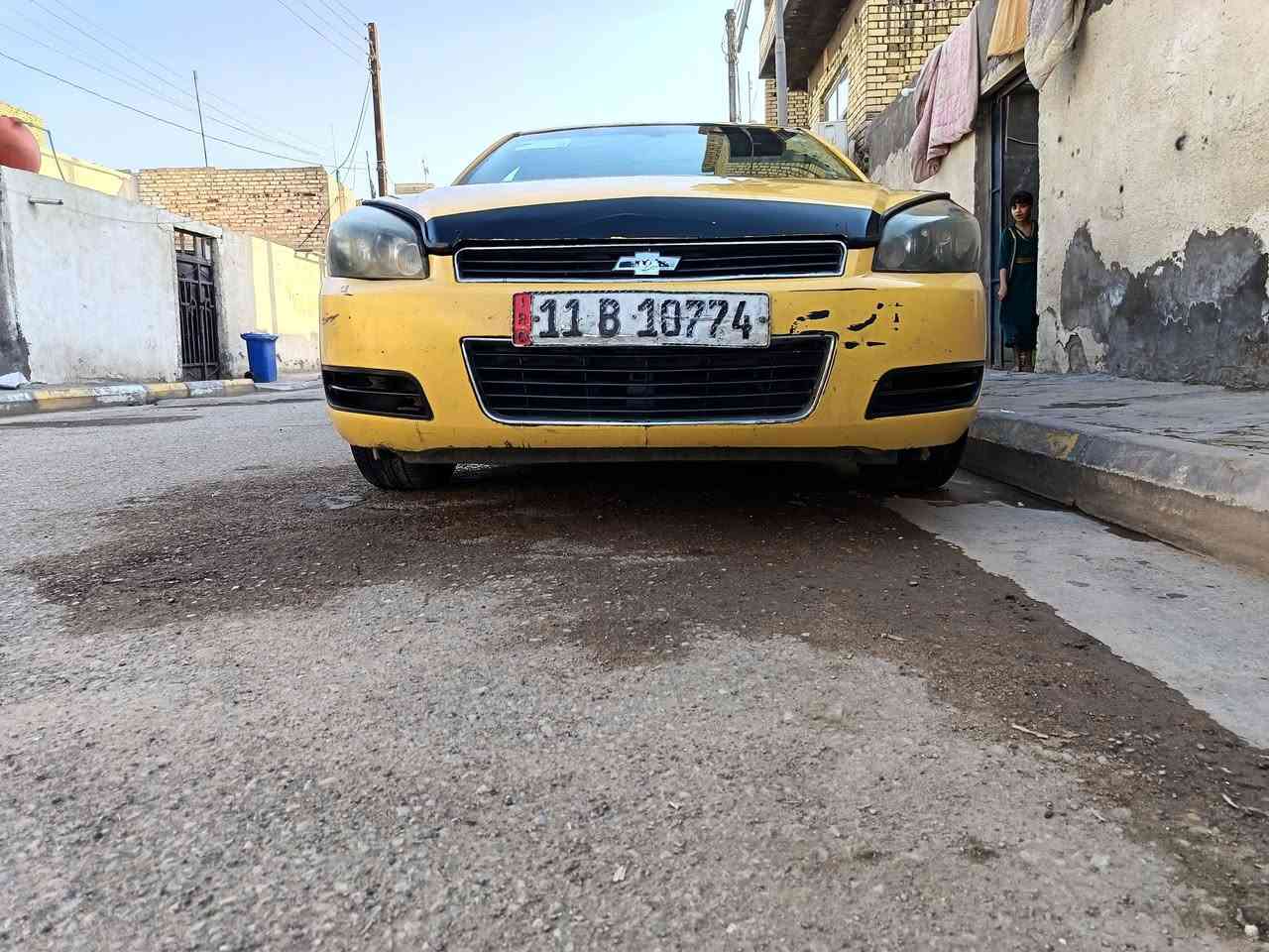 امبالا موديل 9بوليسي كير تعليك جاهزة من دعاميه للدعاميه برغي ماذب عليها مكينه كير حداديه تخم تاير شاشه كامره فتحه بلقماره تبريد مصفره هيىه وغرامات رقم بغداد جديد تحويل ثاني يوم سيارة ترايك لاربيل السعر 57ومبيه مجال  مكان سيارة ناصريه *********** منضومه زنون
