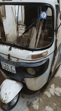 موديل 2020 • بغداد سبع قصور • تحويل ثاني يوم