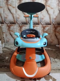 حجله • استعمال سبوع • النجف