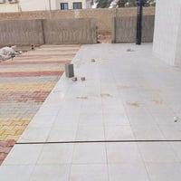 رقم انكليزي • باسمي • الانبار هيت