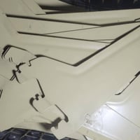 رفوف • ٣١ رف • بغداد الجديدة