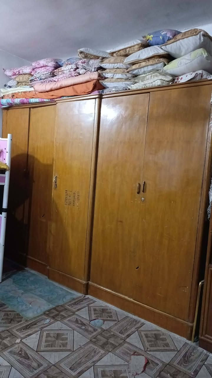 غرفه البيع على ٥٠٠


**إذا كنت صاحب هذا الإعلان وتريد حذفه لأي سبب، رجاءا أرسل رسالة إلى الدعم الفني**