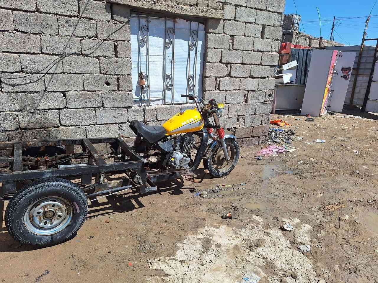 سلام عليكم ستوته جمره كافله شاصي ومكينه وعن الاسرقه اكسل لطش ستوته تعمير جديد كل تفصيله بالفديو عنواني بصره ابو الخصيب وهذا رقمي ***********
