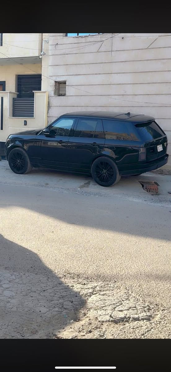 2016 السعر290


**إذا كنت صاحب هذا الإعلان وتريد حذفه لأي سبب، رجاءا أرسل رسالة إلى الدعم الفني**