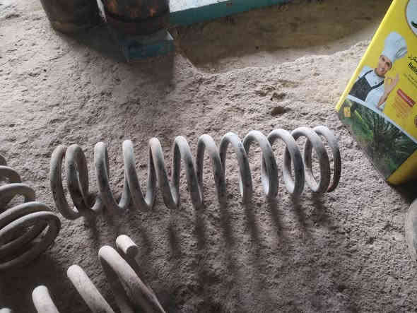 حداديه مال رئاسي مارسيدس كامله للبيع ذي قار شطره ***********
