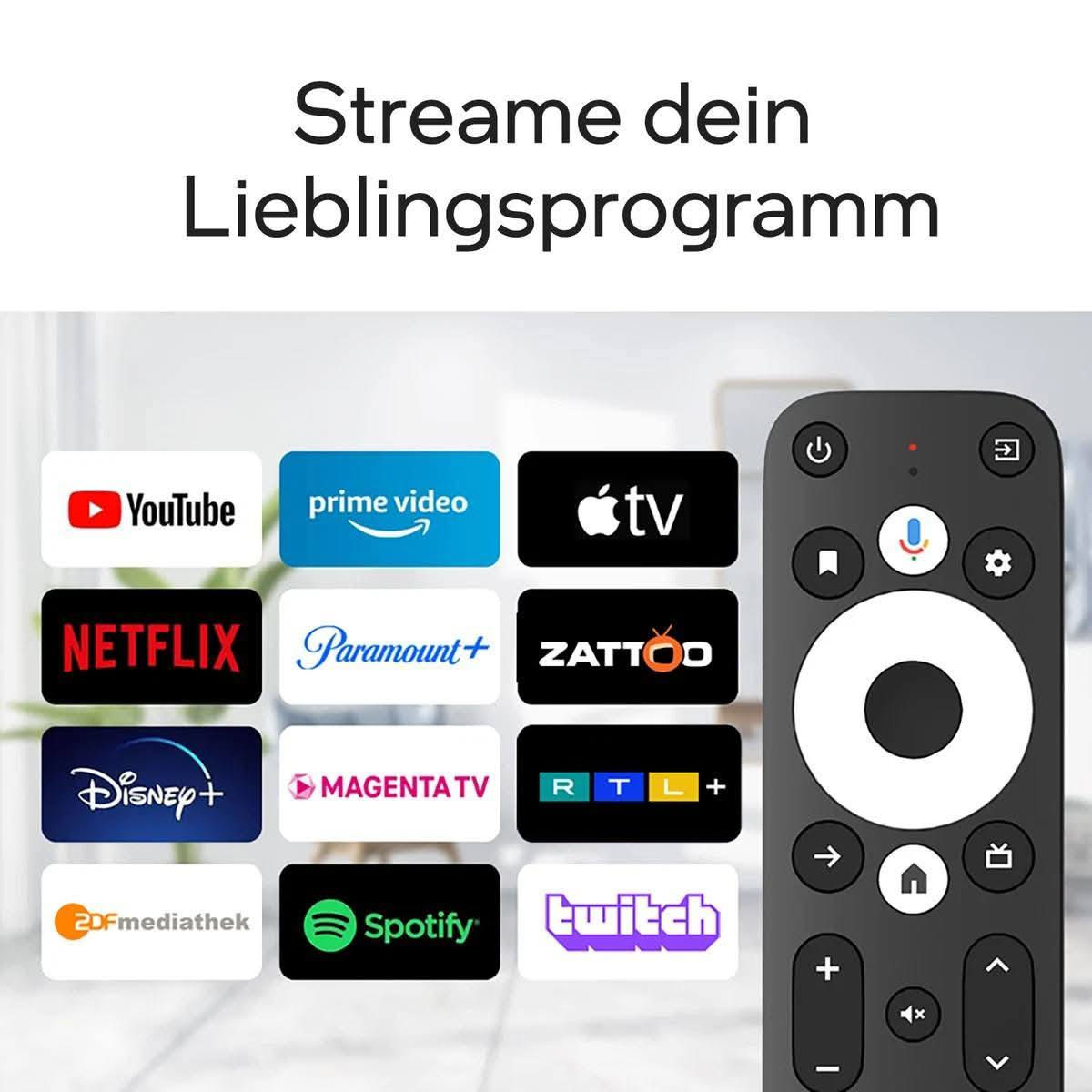 سلام عليكم متوفر جديد 4k حقيقي متوفر توصيل


**إذا كنت صاحب هذا الإعلان وتريد حذفه لأي سبب، رجاءا أرسل رسالة إلى الدعم الفني**