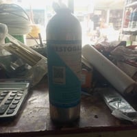 للبيع ارخص من السوك 07802751675