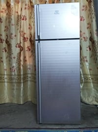 طبلات ٤ • ثلاجة وسط • حي المهندسين