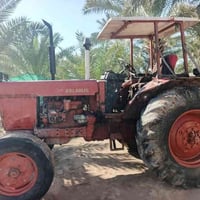 مكينة بلاروس • جاهزة للشغل • الناصرية قلعة سكر