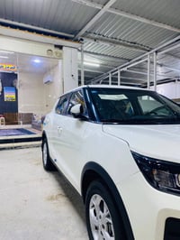 تيفولي • ٢٠٢٥ • صفر