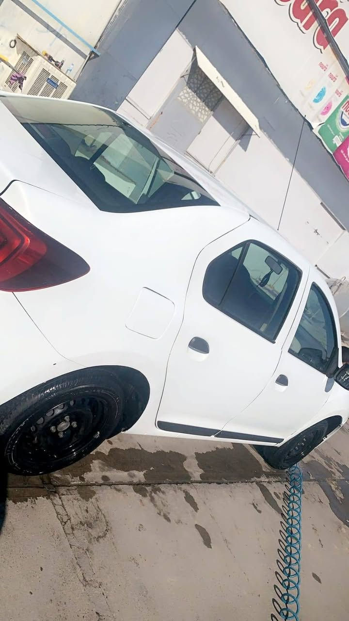 ڕینو سیم بول 2020
پێشو پشتی کەپسە 
کیر مەکینە تەبرید بەشەرت 
ڕەقەمو سەنەوی نوێیە
دوودەرگا و دووچاملخ بەخە
بێ ناوگرتن
سەیارەکە زۆر جوانە 
مەسرە فی تێدانیە 
سعری 81 مەجال 
***********
*********** أربيل, العراق
