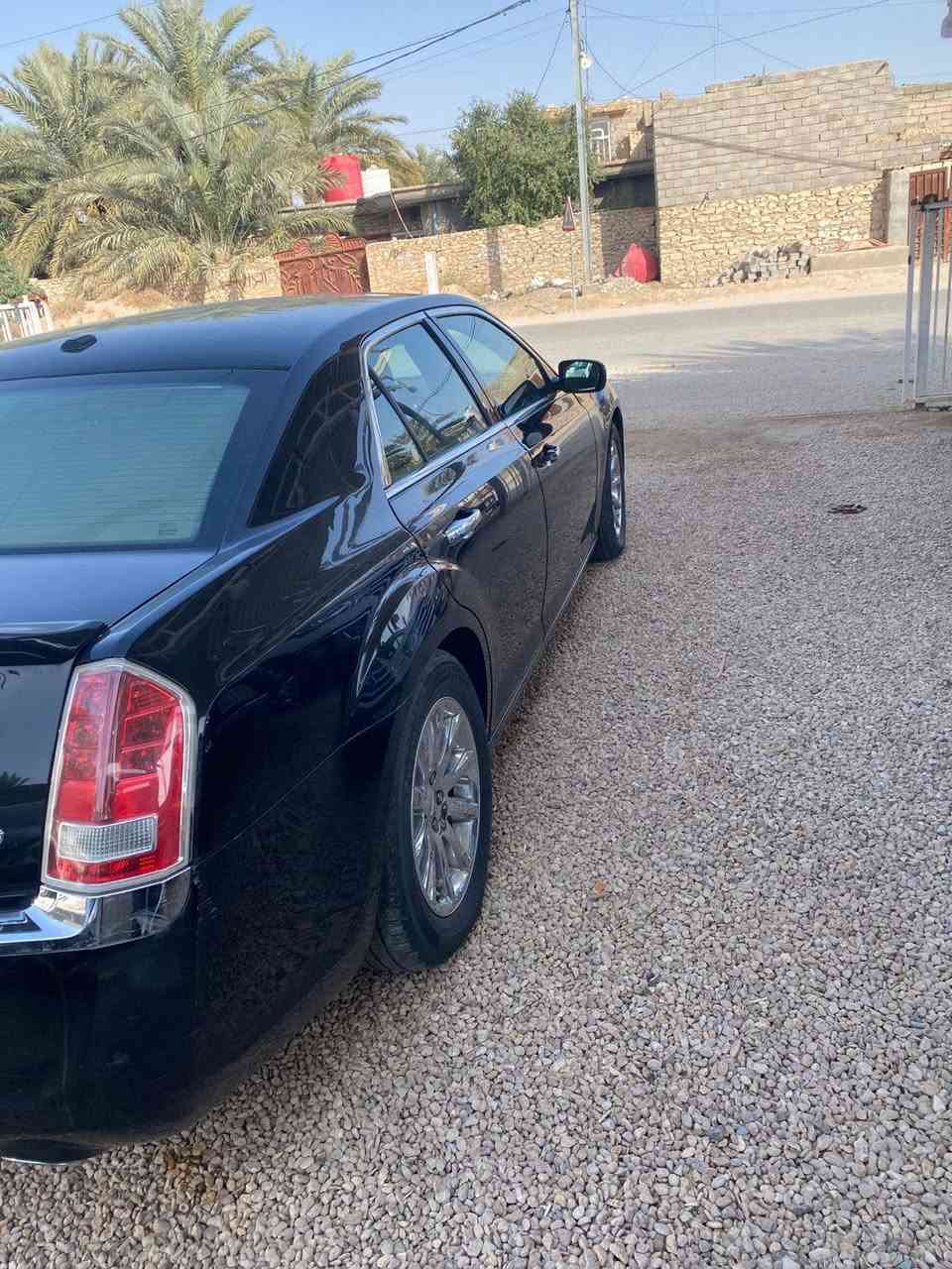 اوبامه البيع السياره حلوه ومرتبه السعر خاص او عل رقم ***********
