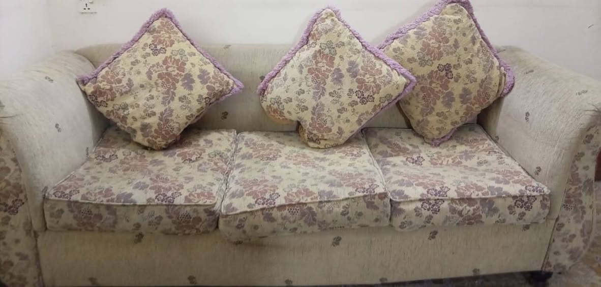 تخم للبيع


**إذا كنت صاحب هذا الإعلان وتريد حذفه لأي سبب، رجاءا أرسل رسالة إلى الدعم الفني**