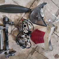 بعقوبه • ديالى • للبيع