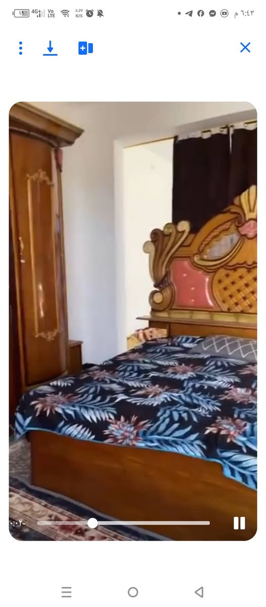 غرفه عراقي صاج 500بيهه مجال بيع مستعجل نجف شراي وتساب *********** يالله
