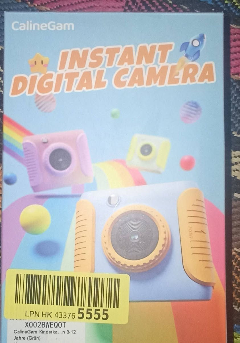 للبيع


**إذا كنت صاحب هذا الإعلان وتريد حذفه لأي سبب، رجاءا أرسل رسالة إلى الدعم الفني**