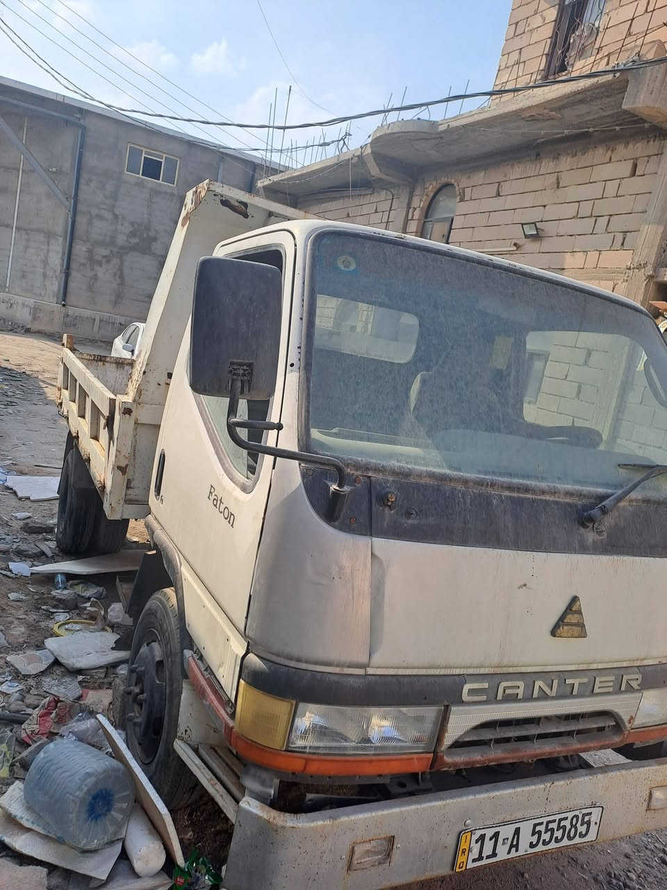 للبيع 2011
***********
