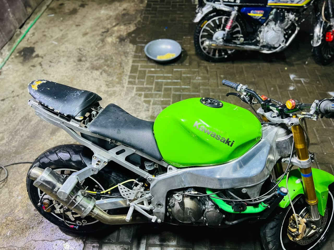 كاوسكي 636 دراجة مال لعب وبيهة كومة غراض كدام عينك ومكينهتة خير من الله مكان بغداد البياع ***********
