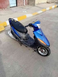 ماكس بلاديه للبيع دراجه كامله مناقصه ايشي كفراته بلاديه ويلاه بلاديه م...