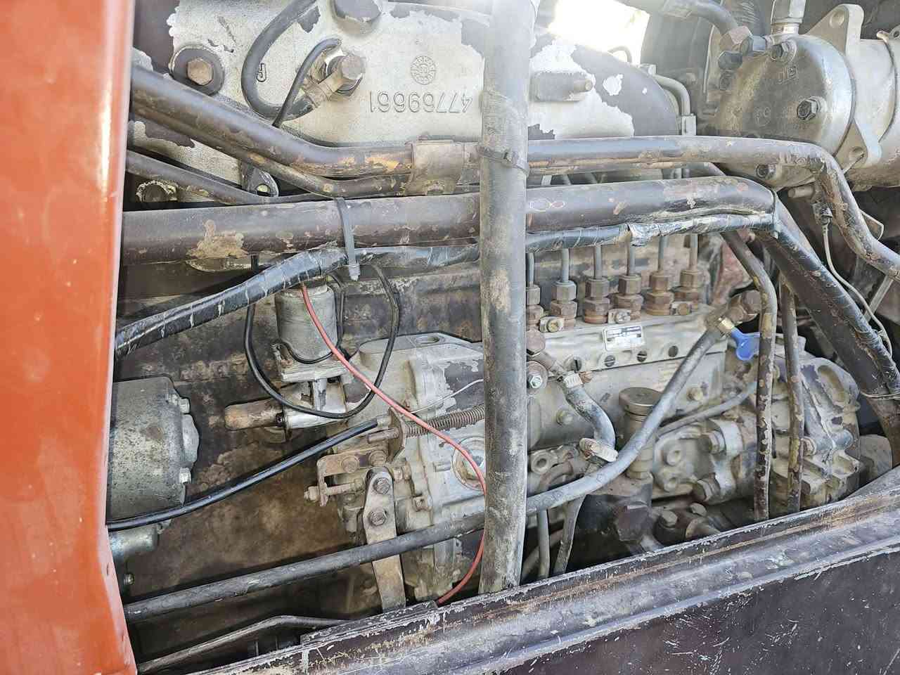السلام عليكم فيات للبيع حجم 130 فول عادي ماكينه كفاله عامه عالشركه مفتوح بها تبريد ثلج تخم تاير ماكينه خير من الله رقم واسط المكان واسط النعمانيه للاستفسار الاتصال بالرقم‏‪***********‬‏
